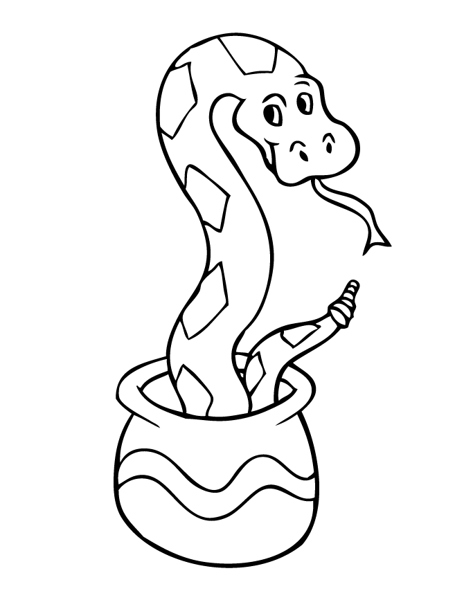 tongue sticking out Colouring Pages (page 2)