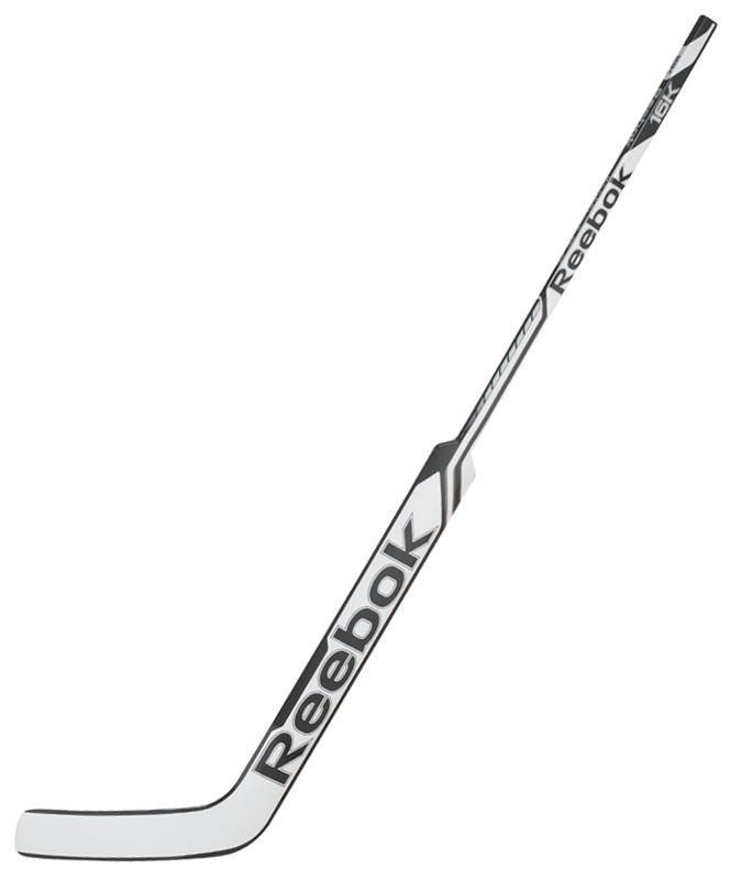 Ice Hockey Goalie Stick Images & Pictures - Becuo