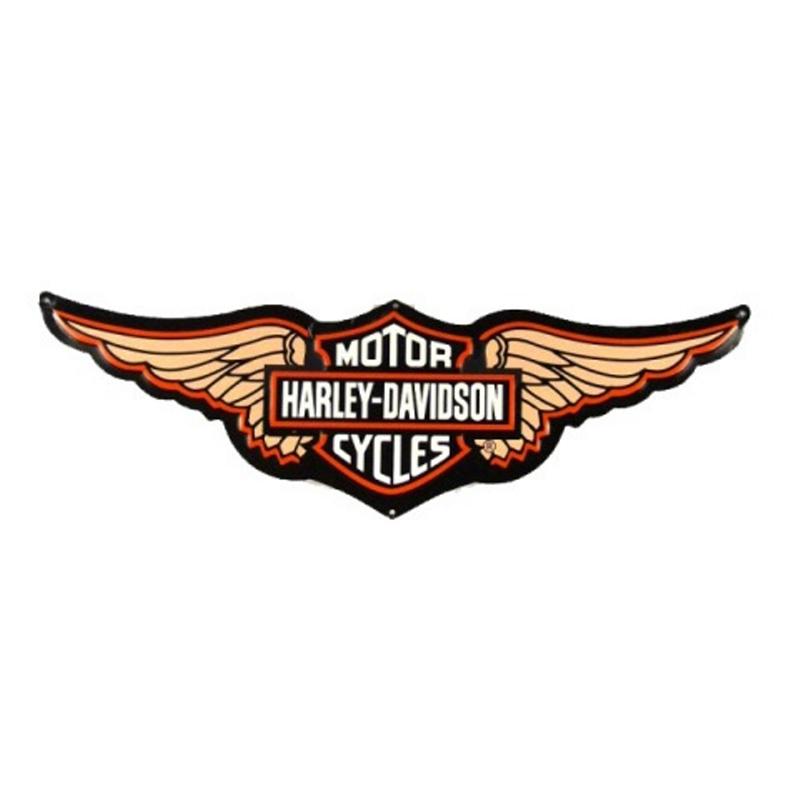 Harley-Davidson®, Page 104 | MonsterMarketplace.