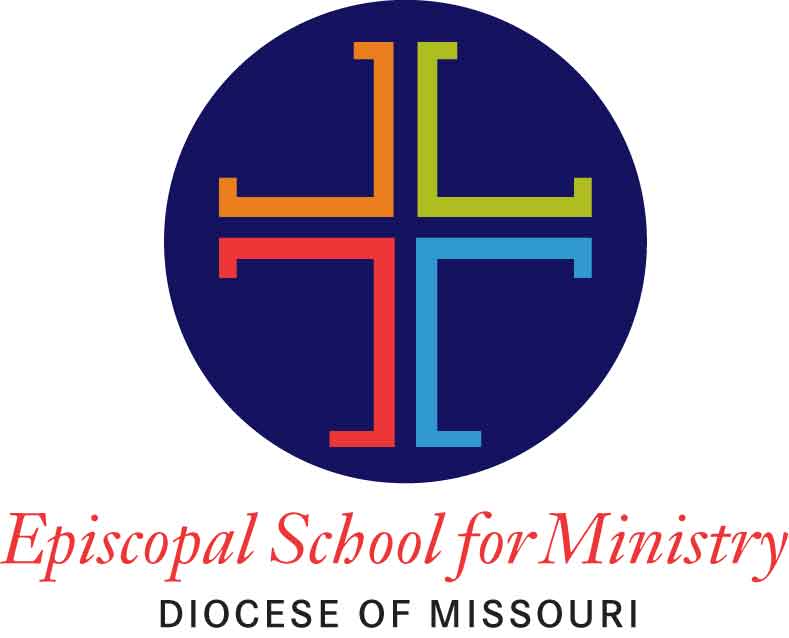 News Category : 3-Episcopal School for Ministry