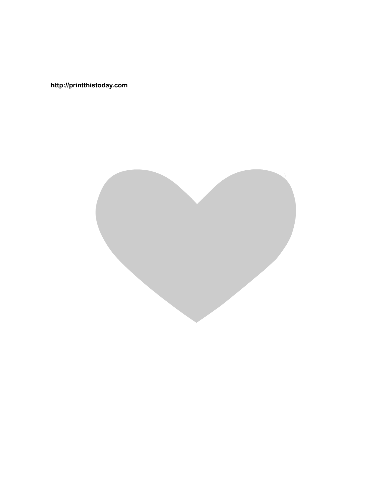 love-valentine-stencil-1.png