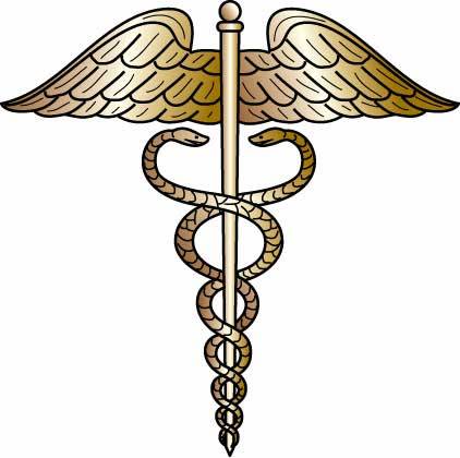 Medical Symbols Medicine Pharmacy Stock Vector Icon - Free Icons