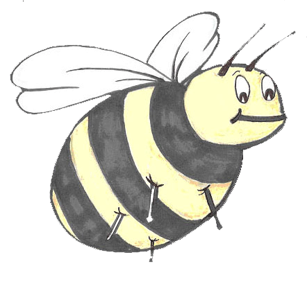 buzzbees - home