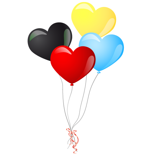 balloon_PNG4959.png