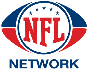 File:New NFL Logo.svg - Wikipedia, the free encyclopedia
