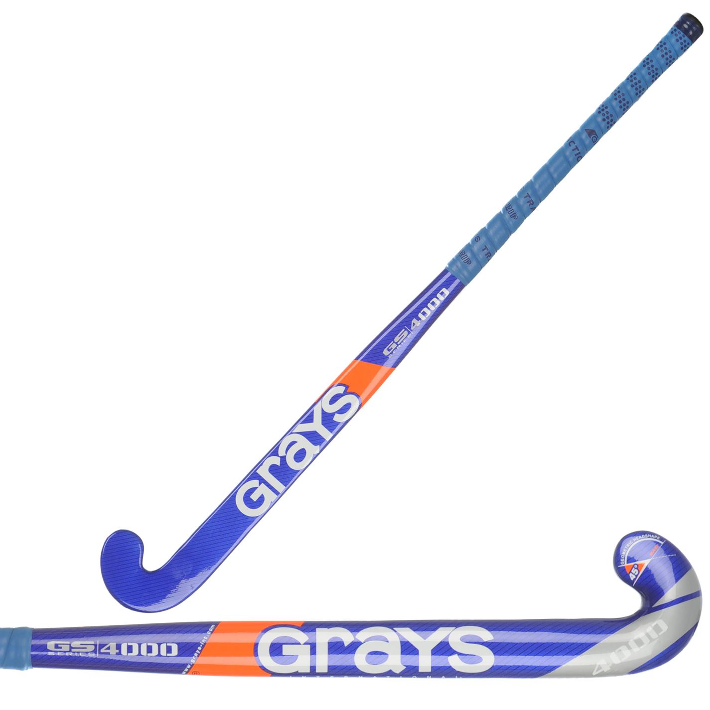 Grays | Grays Hockey Stick | Hockey Stick