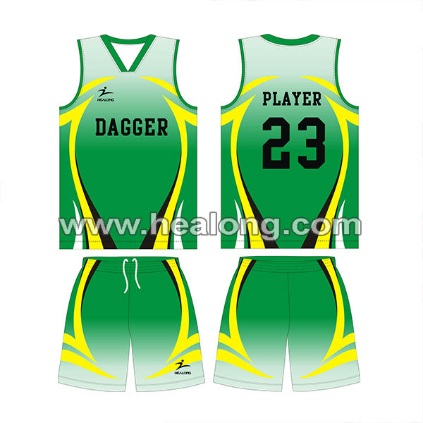Latest Basketball Jersey Design - Buy Latest Basketball Jersey ...