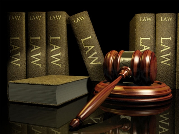 The Secrets of America's Best Lawyers: Traits & Characteristics of ...
