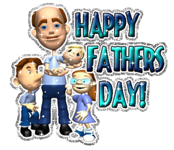 happy father's day quotes 2012 | funny gif pictures