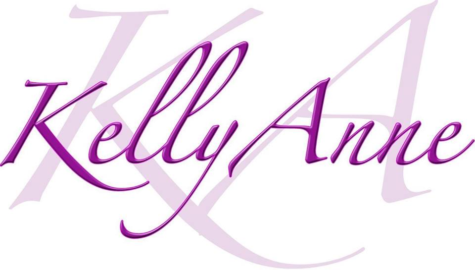 The Wonderful products of Kelly-Ann Hair : The Hollywood Elevator ...