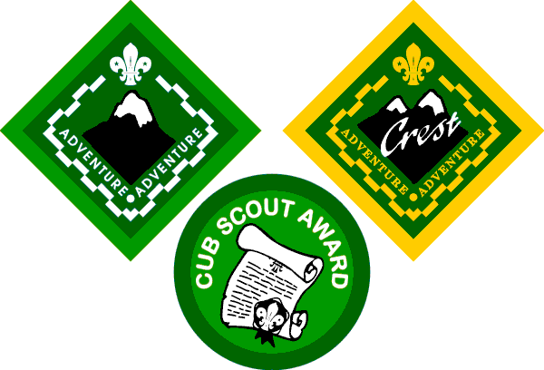 File:Cub Scout Awards (The Scout Association) (pre 2003).png ...