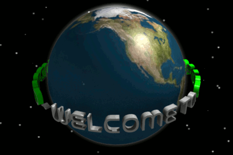 BOOT-ANIMATION] Welcome-2-Android | Android Development and ...