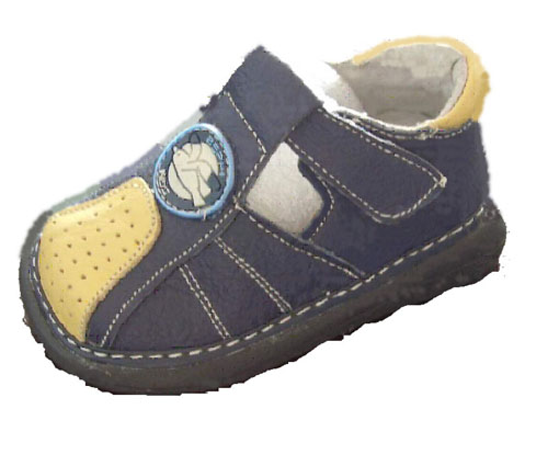 new born shoes - 28 images - soft baby shoes fashion ...