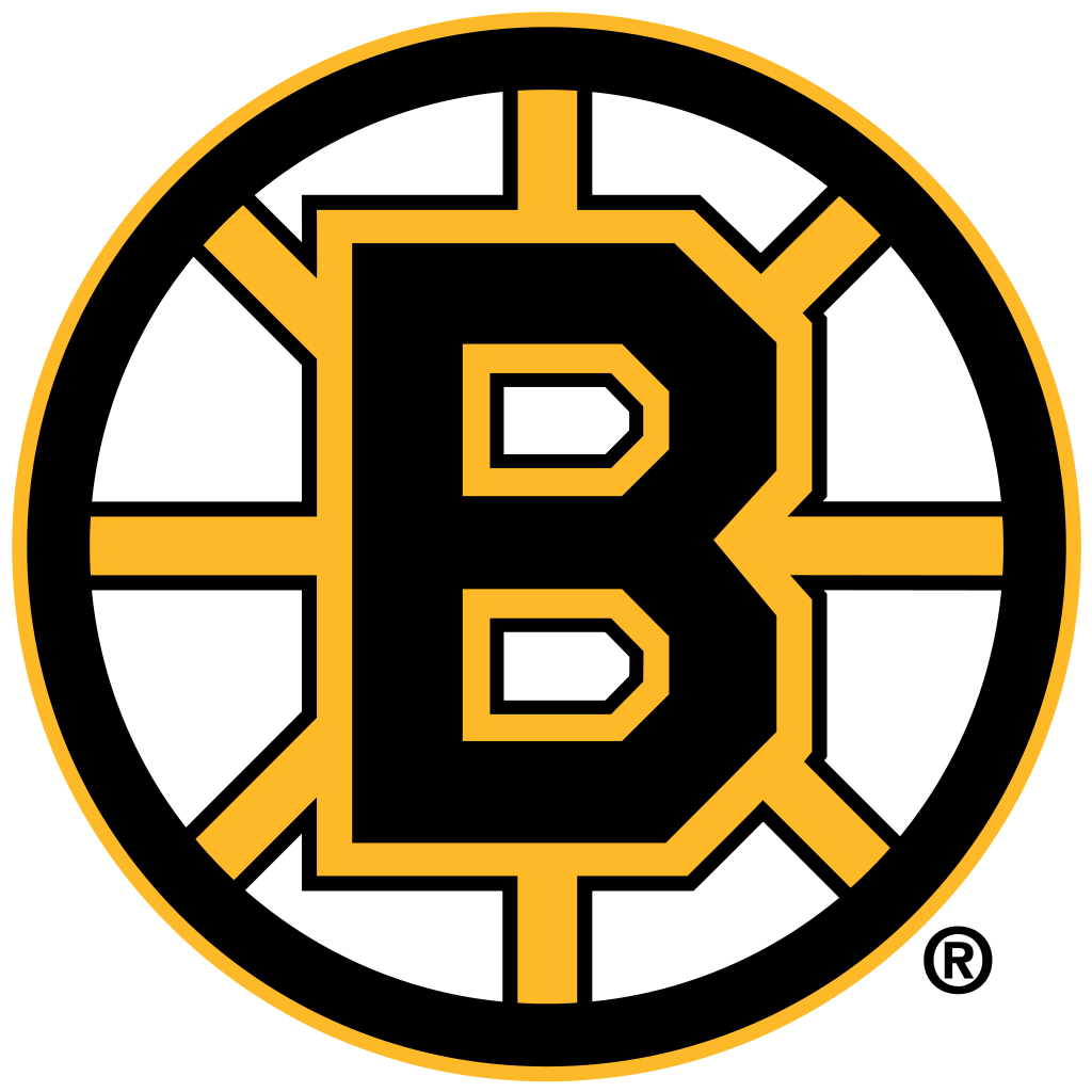 Boston Bruins - Wikipedia, the free encyclopedia