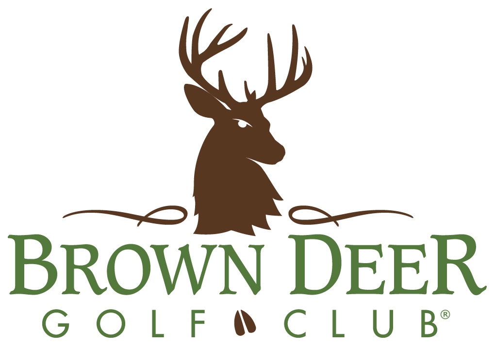 Iowa PGA - Iowa PGA Golf Card and Iowa Junior Golf Tour - July 9 ...
