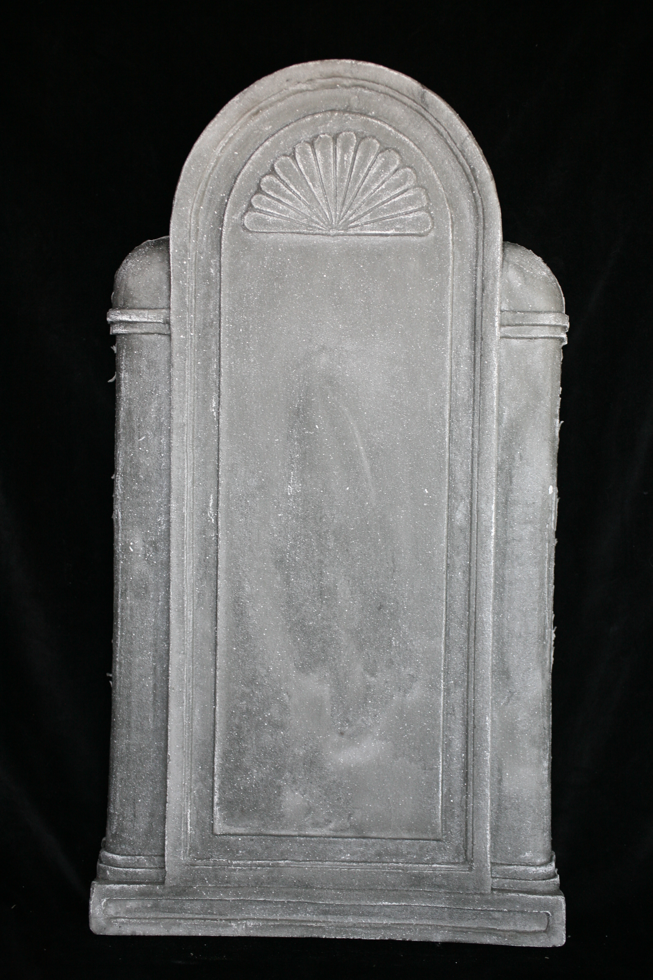 Props for Rent & Portfolio :: Headstone and Tombstone Props ...