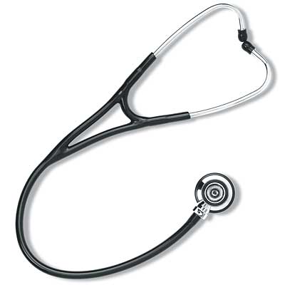 Stethoscope descriptions