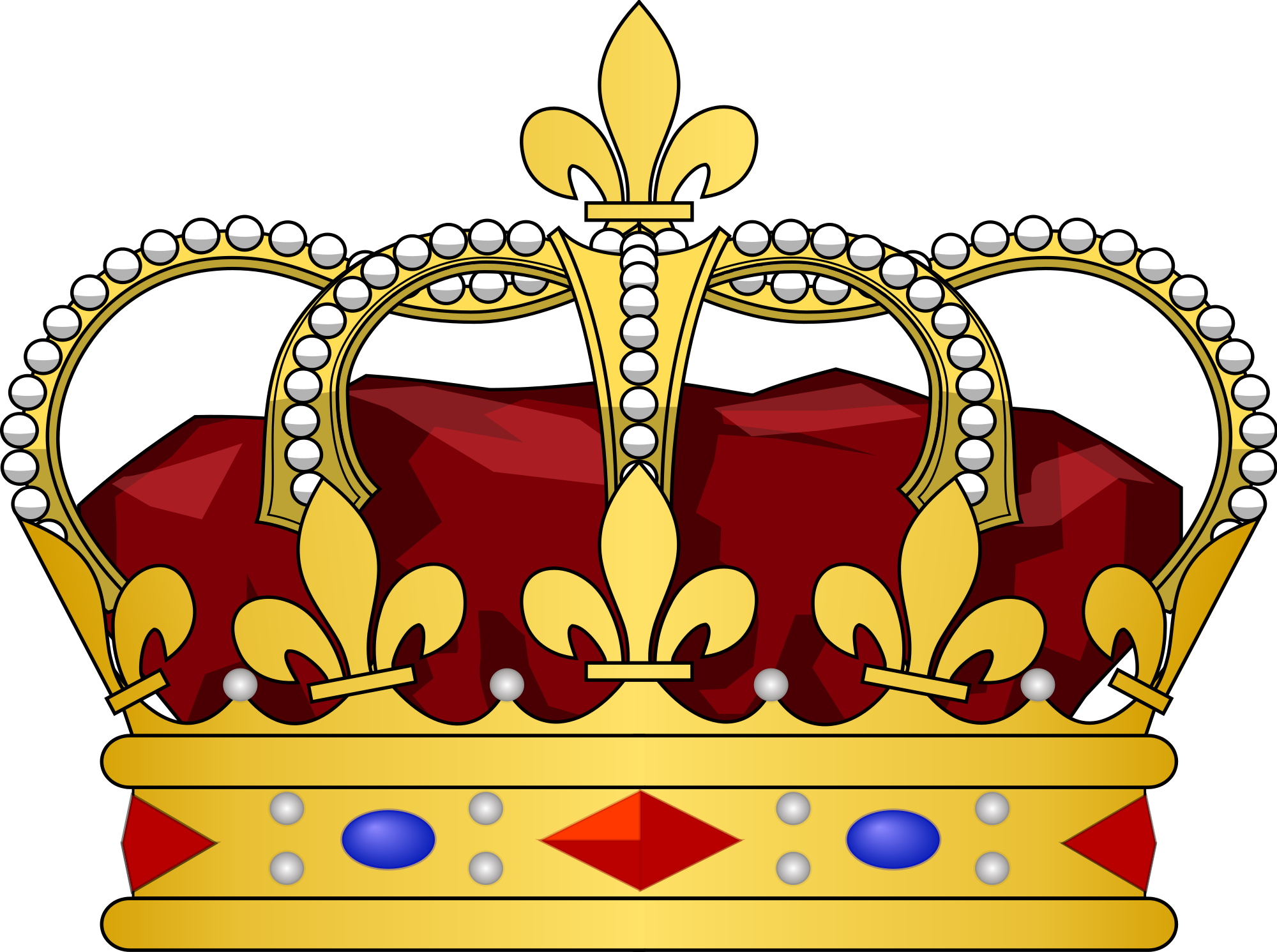 file-french-heraldic-crowns-king-svg-wikimedia-commons-cliparts-co