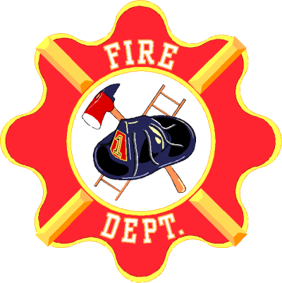 Free Firefighting Clipart. Free Clipart Images, Graphics, Animated ...