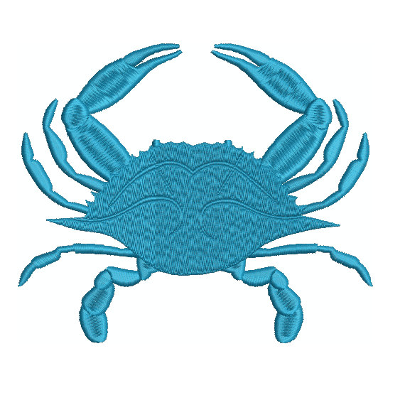 Popular items for crustacean on Etsy