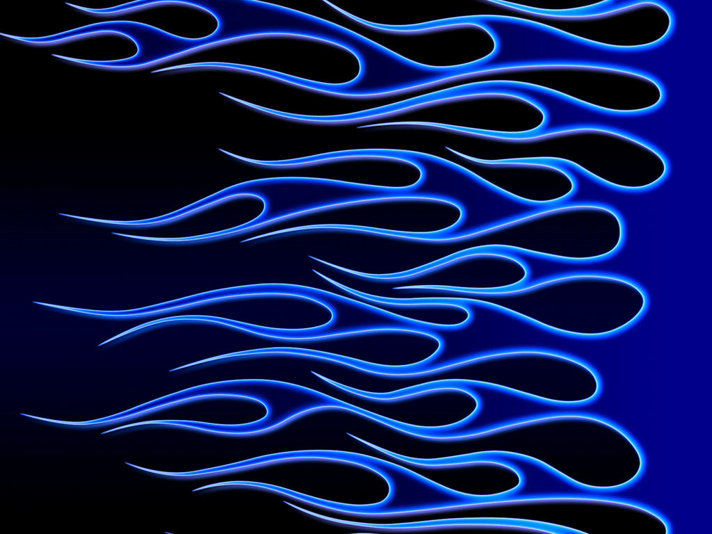 Pictures Of Flames On Cars - Desktop Backgrounds