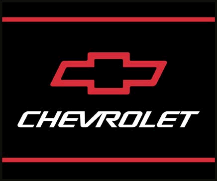 Chevy Sign Wallpaper All Car | Img Need