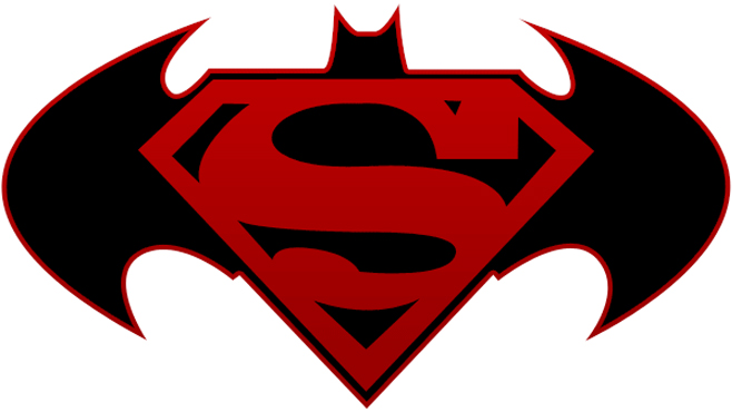 Jason Momoa May Join Batman vs. Superman as Doomsday - CraveOnline