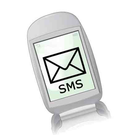 Sms Graphics and Animated Gifs. Sms
