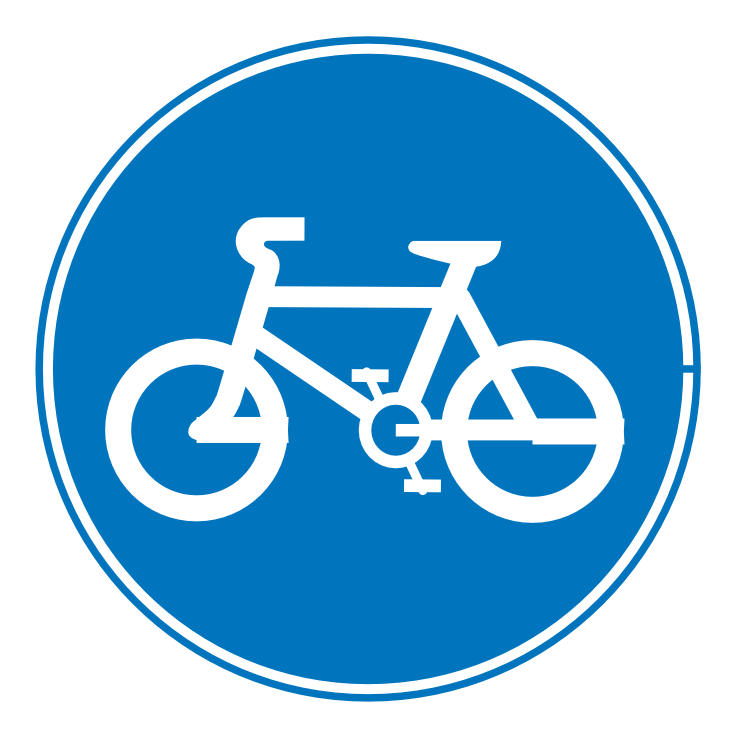 Free Bicycles Clipart. Free Clipart Images, Graphics, Animated ...