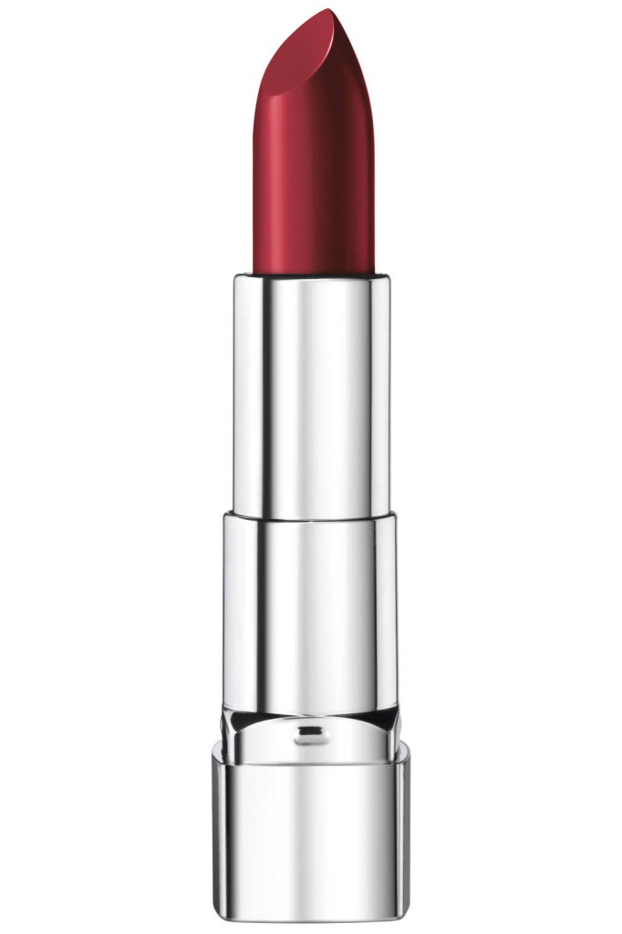 You Will Love New Autumn 2014 Lipstick Colors! Check Out The List...