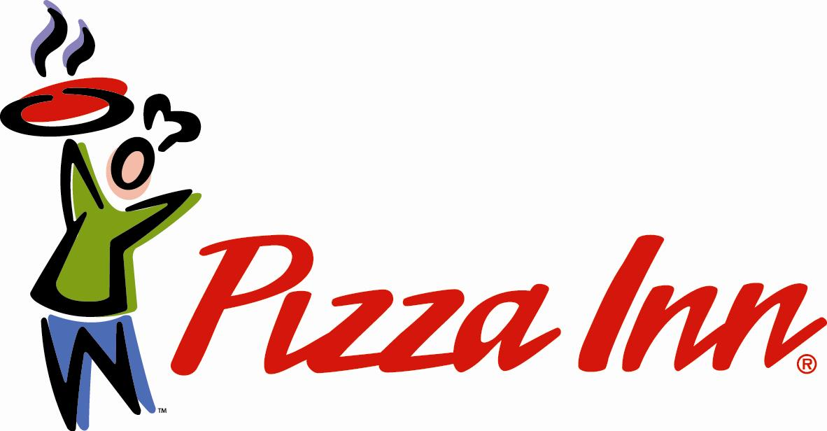 Let's Eat!: Quickie Review of Pizza Inn