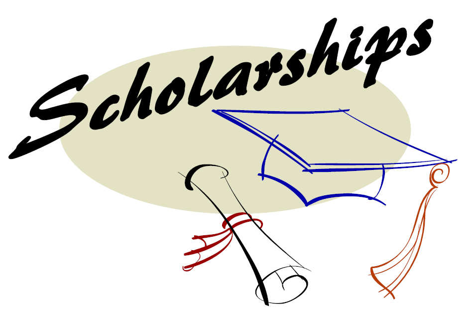Dollars For Scholars - Victor Scholarship Program Dollars for Scholars
