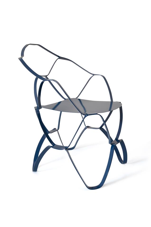 DIY Chair Plan Symbol PDF Plans UK USA NZ CA | scimearaoqr