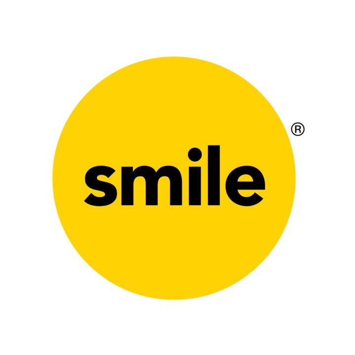 The Smile Generation Provides Free Dental Service to Local Charity ...
