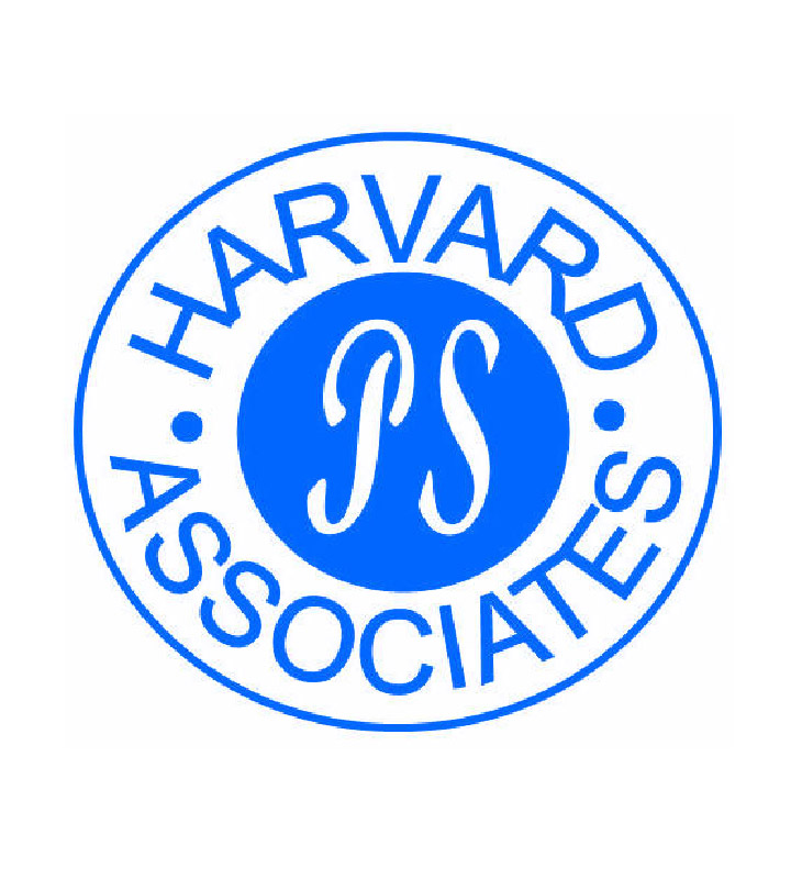 Officers | Harvard Associates in Police Science, Inc.