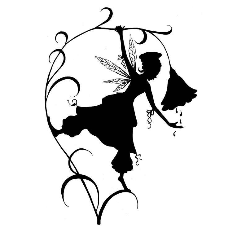 unicorn silhouette - Google Search | Siluetas | Pinterest