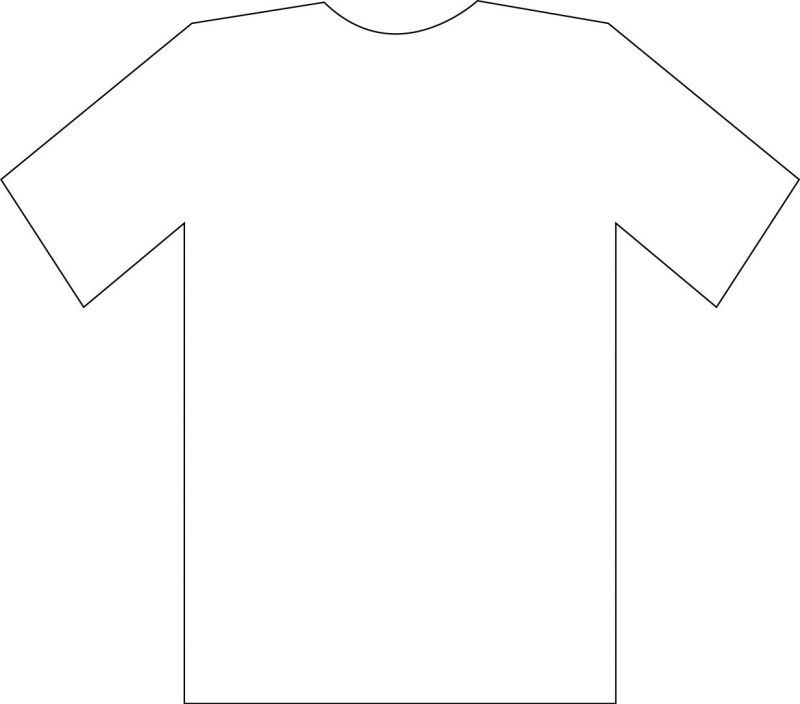 t-shirt-printable-cliparts-co