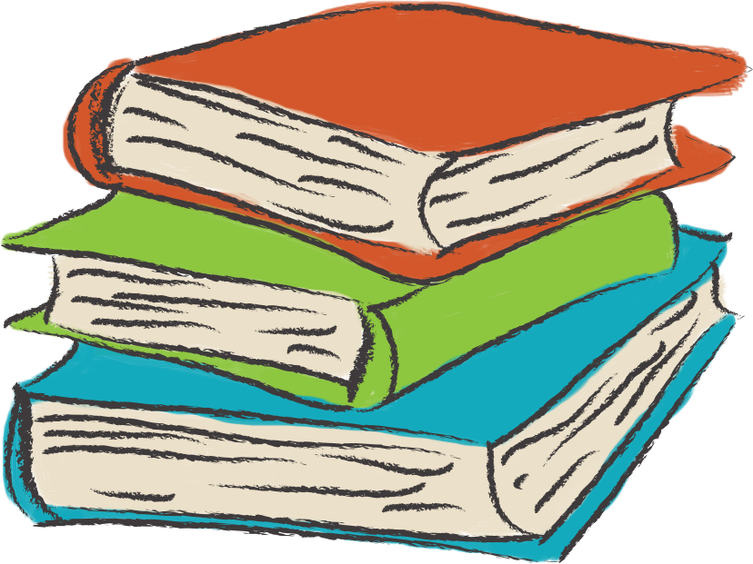 Buncee | Summer Reading Resources