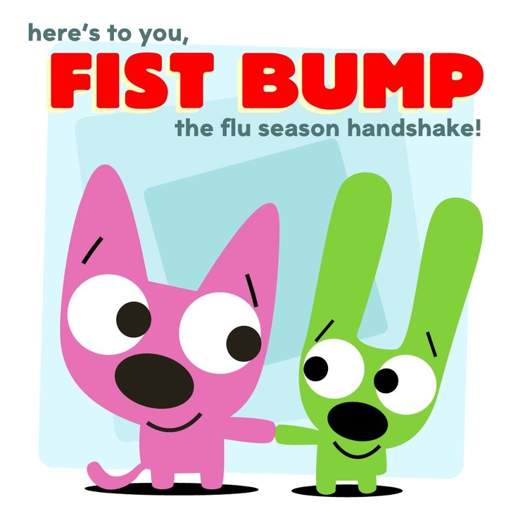 Pin by Knox County Health Department on Flu | Pinterest