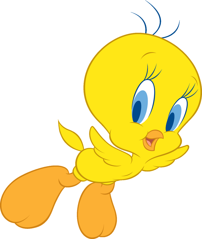 Tweety - Community - Google+