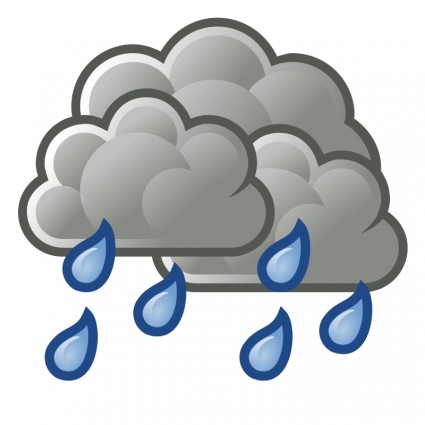 Rain drop clip art Free vector for free download (about 8 files).