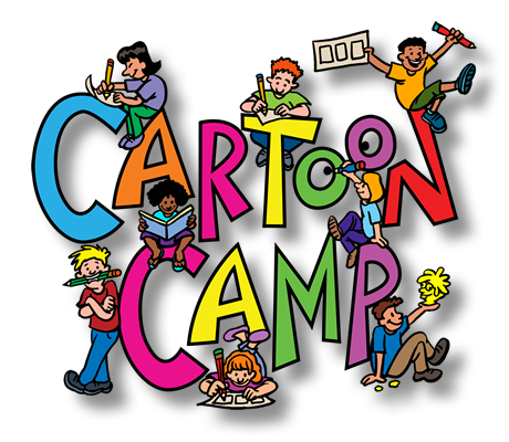 CartoonWorks.com by Ron Wheeler Master Cartoonist . . .