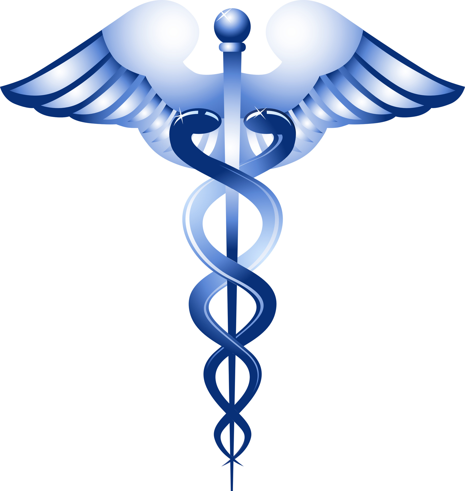 free medical clip art photos - photo #16