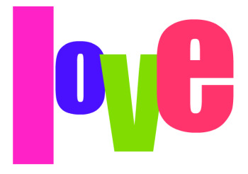 Free Love Graphics and Clipart for Personal and Commercial Use ...