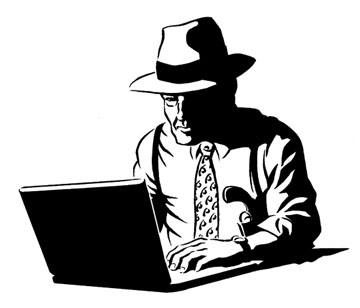 Best of 2012: Our 7 Favorite Private Investigator Sites « Guns ...