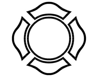 Popular items for firefighter clip art on Etsy