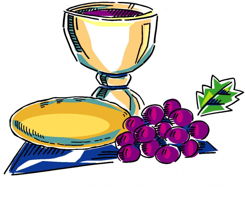 First Communion Clipart Free - ClipArt Best