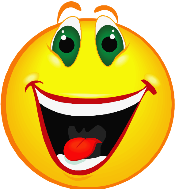 Happy Face And Sad Face - ClipArt Best