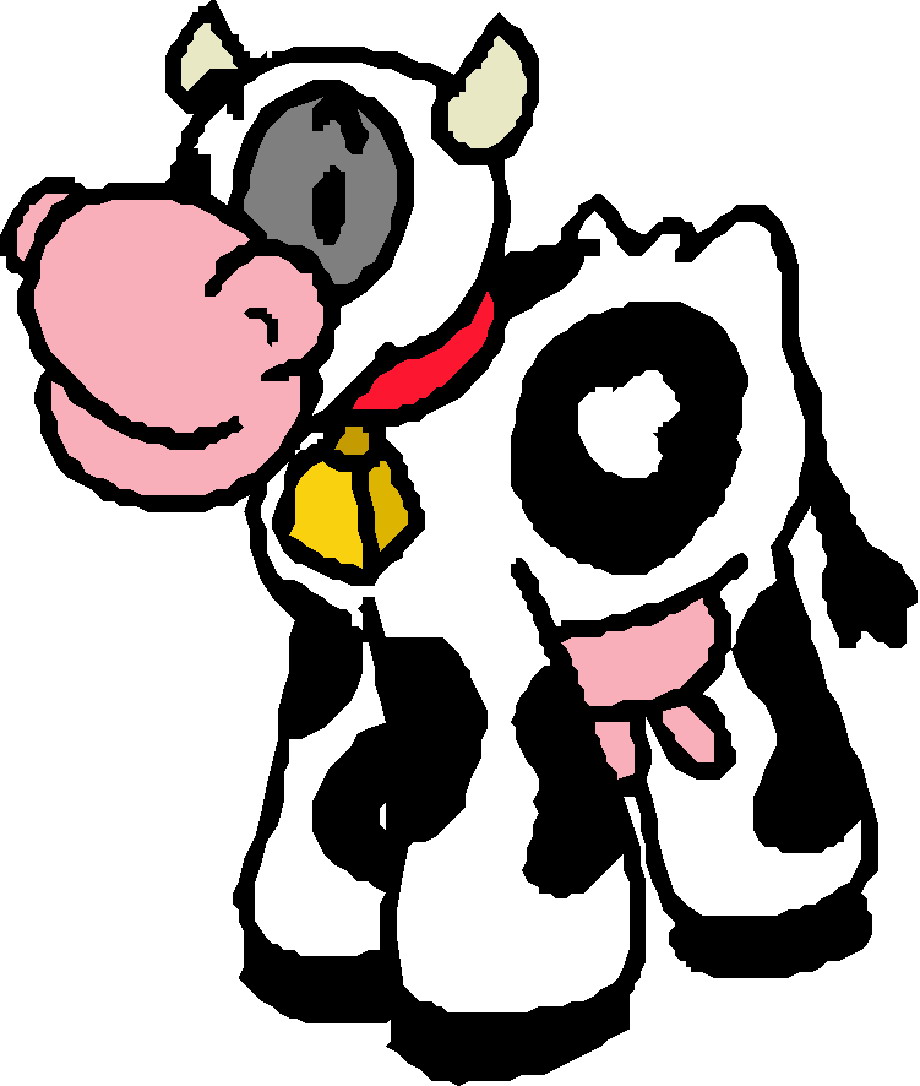 Google Clip Art Images Cows Clip Art | School Clipart
