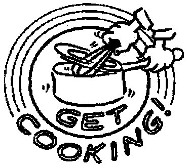 People Cooking Foodwhat Is Your Favorite Food That You Can Cook ...